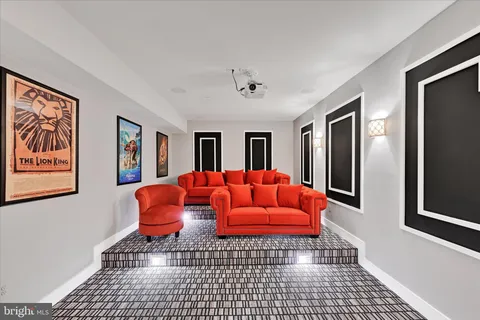 $1,650,000 | 1107 Cowpens Avenue, Towson, MD 21286