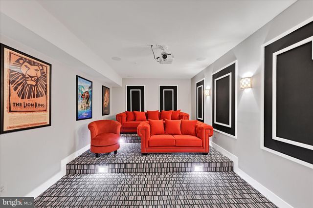 $1,650,000 | 1107 Cowpens Avenue, Towson, MD 21286