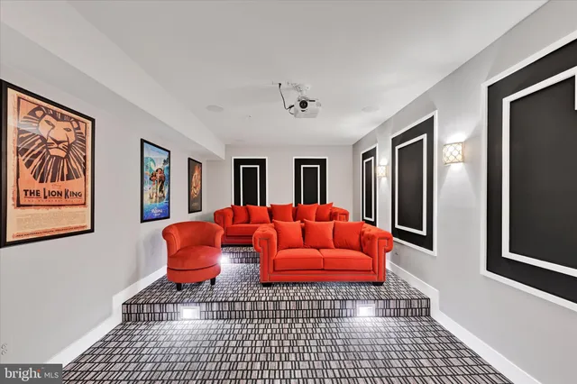 $1,750,000 | 1107 Cowpens Avenue, Towson, MD 21286