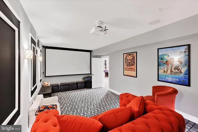 $1,750,000 | 1107 Cowpens Avenue, Towson, MD 21286