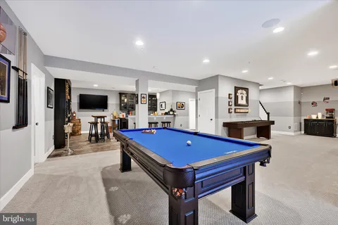 $1,650,000 | 1107 Cowpens Avenue, Towson, MD 21286