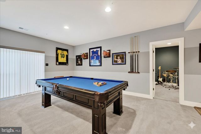 $1,650,000 | 1107 Cowpens Avenue, Towson, MD 21286