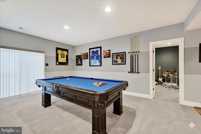 $1,750,000 | 1107 Cowpens Avenue, Towson, MD 21286