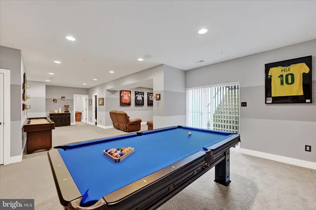 $1,650,000 | 1107 Cowpens Avenue, Towson, MD 21286