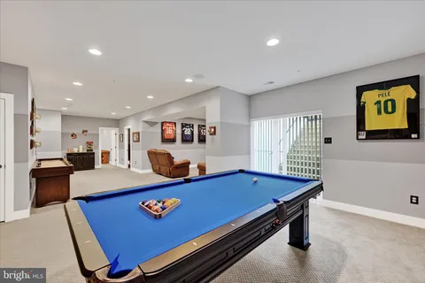 $1,650,000 | 1107 Cowpens Avenue, Towson, MD 21286