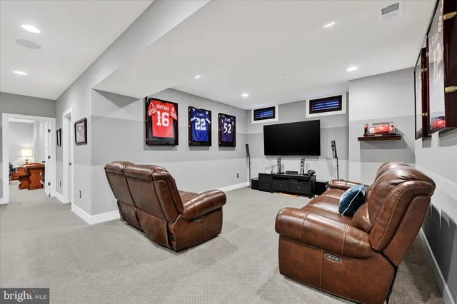 $1,750,000 | 1107 Cowpens Avenue, Towson, MD 21286