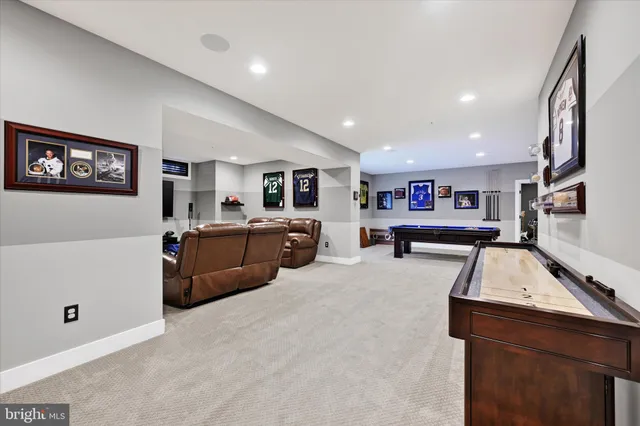 $1,650,000 | 1107 Cowpens Avenue, Towson, MD 21286