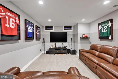 $1,650,000 | 1107 Cowpens Avenue, Towson, MD 21286