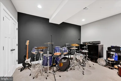 $1,650,000 | 1107 Cowpens Avenue, Towson, MD 21286