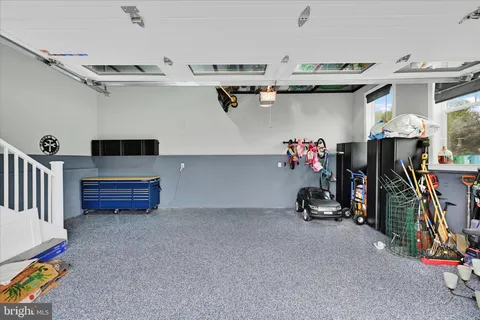 $1,650,000 | 1107 Cowpens Avenue, Towson, MD 21286