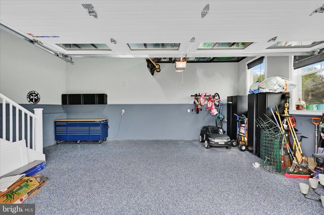 $1,650,000 | 1107 Cowpens Avenue, Towson, MD 21286