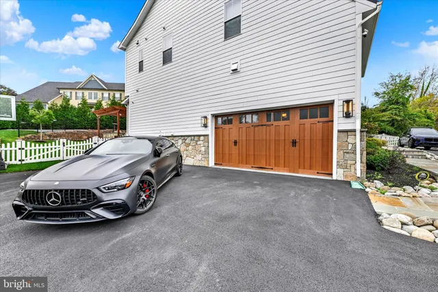 $1,650,000 | 1107 Cowpens Avenue, Towson, MD 21286