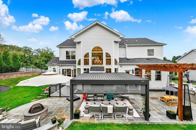 $1,650,000 | 1107 Cowpens Avenue, Towson, MD 21286