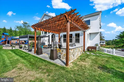 $1,650,000 | 1107 Cowpens Avenue, Towson, MD 21286