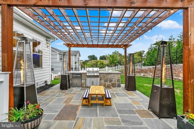 $1,650,000 | 1107 Cowpens Avenue, Towson, MD 21286