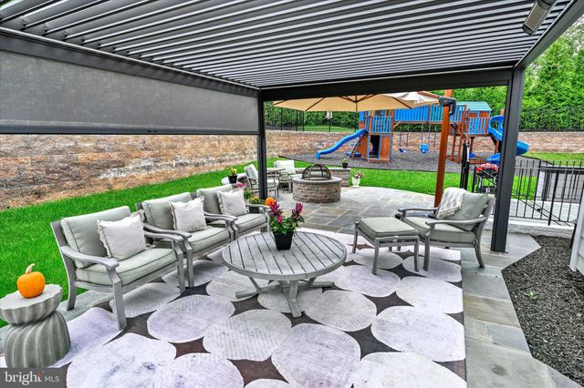 $1,650,000 | 1107 Cowpens Avenue, Towson, MD 21286