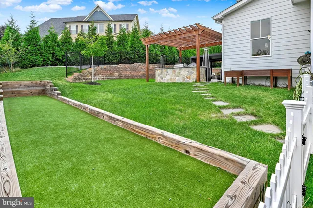 $1,650,000 | 1107 Cowpens Avenue, Towson, MD 21286