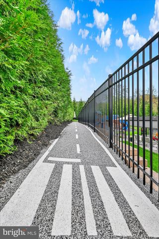 $1,650,000 | 1107 Cowpens Avenue, Towson, MD 21286