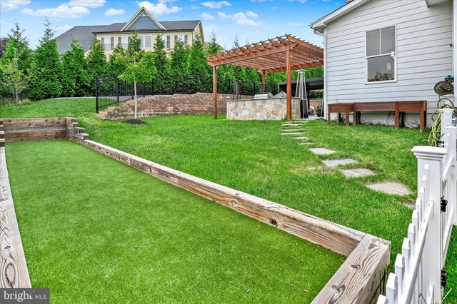 $1,650,000 | 1107 Cowpens Avenue, Towson, MD 21286