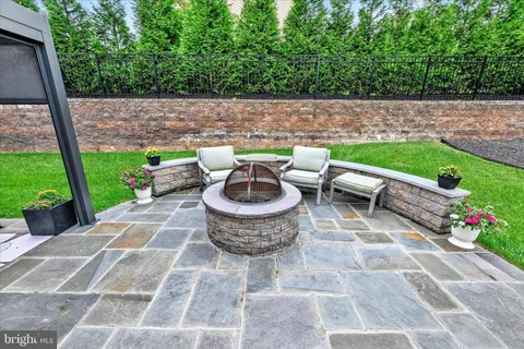 $1,650,000 | 1107 Cowpens Avenue, Towson, MD 21286