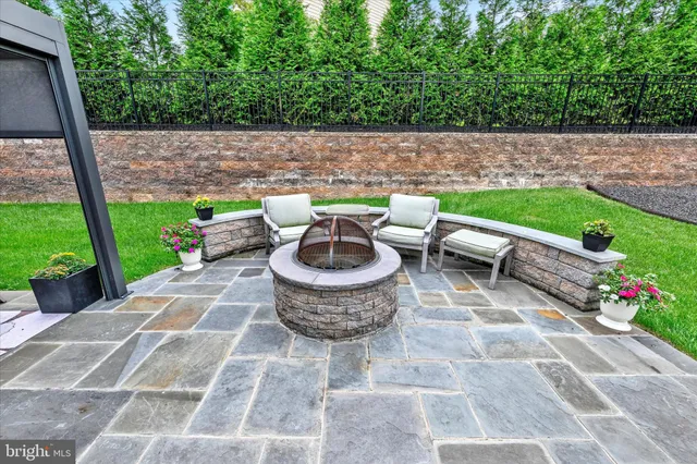 $1,750,000 | 1107 Cowpens Avenue, Towson, MD 21286