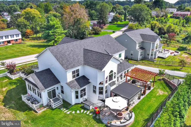 $1,750,000 | 1107 Cowpens Avenue, Towson, MD 21286