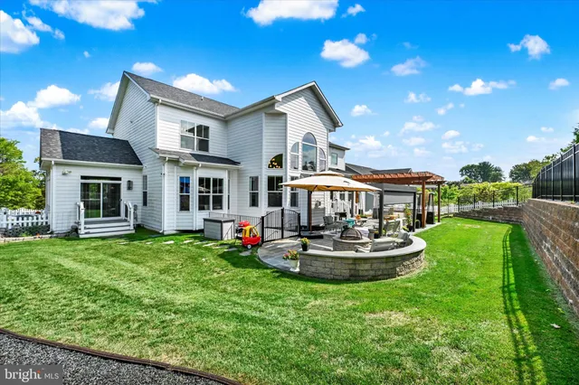 $1,750,000 | 1107 Cowpens Avenue, Towson, MD 21286