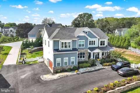$1,650,000 | 1107 Cowpens Avenue, Towson, MD 21286