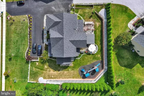 $1,650,000 | 1107 Cowpens Avenue, Towson, MD 21286