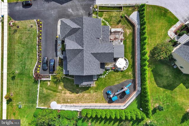 $1,650,000 | 1107 Cowpens Avenue, Towson, MD 21286