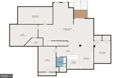 $1,650,000 | 1107 Cowpens Avenue, Towson, MD 21286