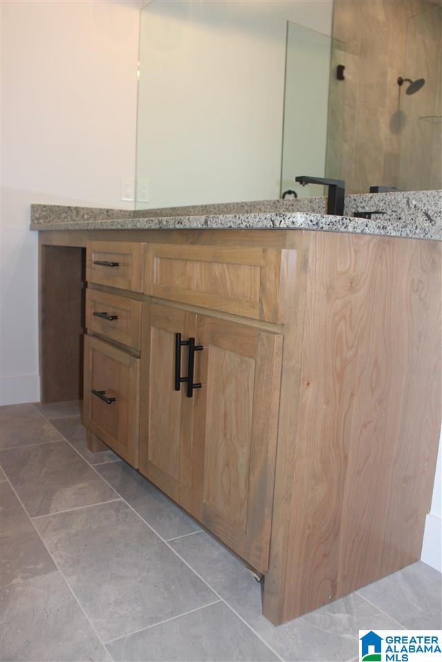 6921 Timber Trl Road Leeds, AL 35094 - Photo 19 of 33 Gallery Image 19