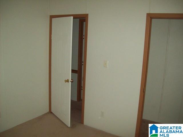 2495 Elvester Road Warrior, AL 35180 - Photo 27 of 27