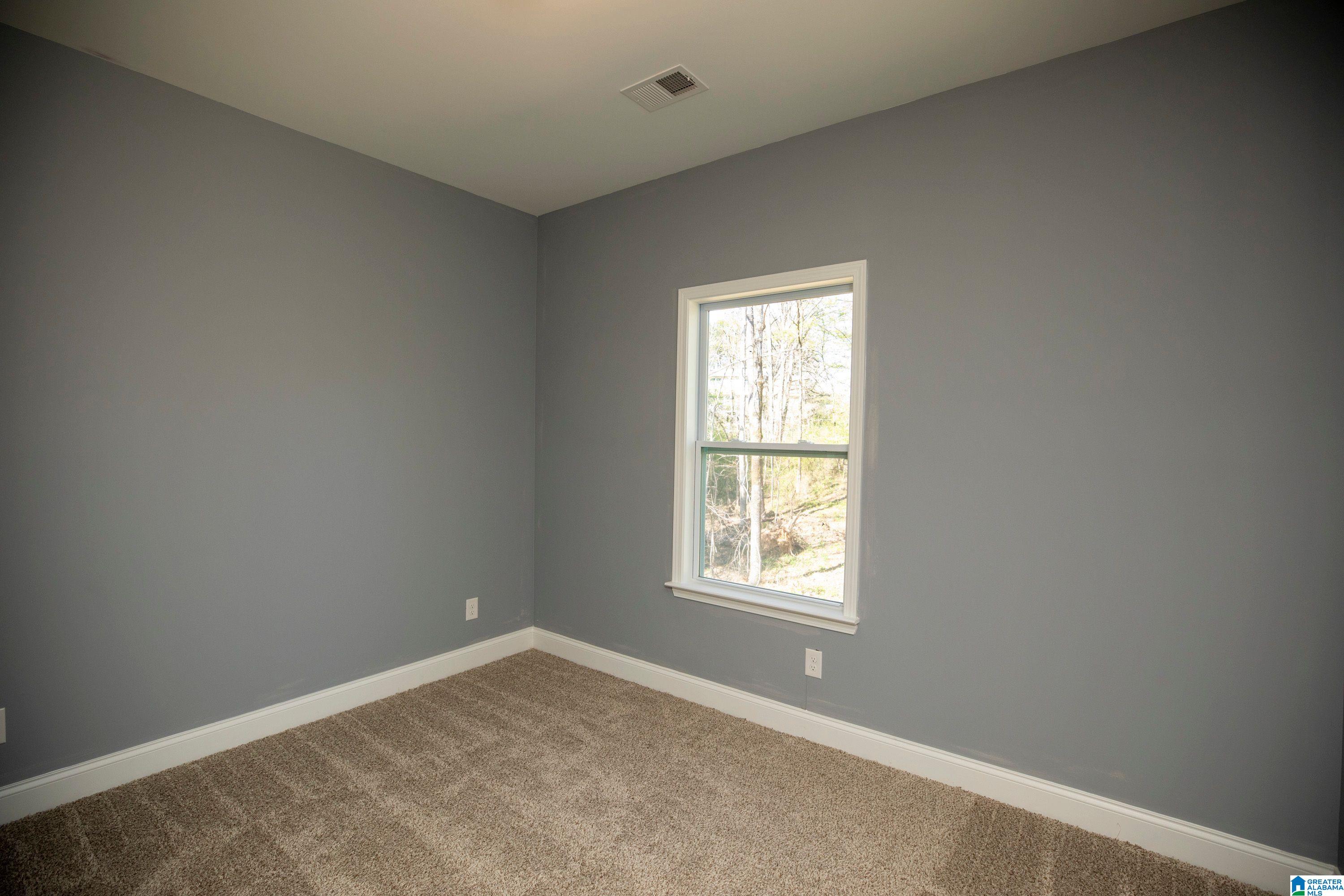 13467 Ski Lake Road McCalla, AL 35111 - Photo 7 of 12