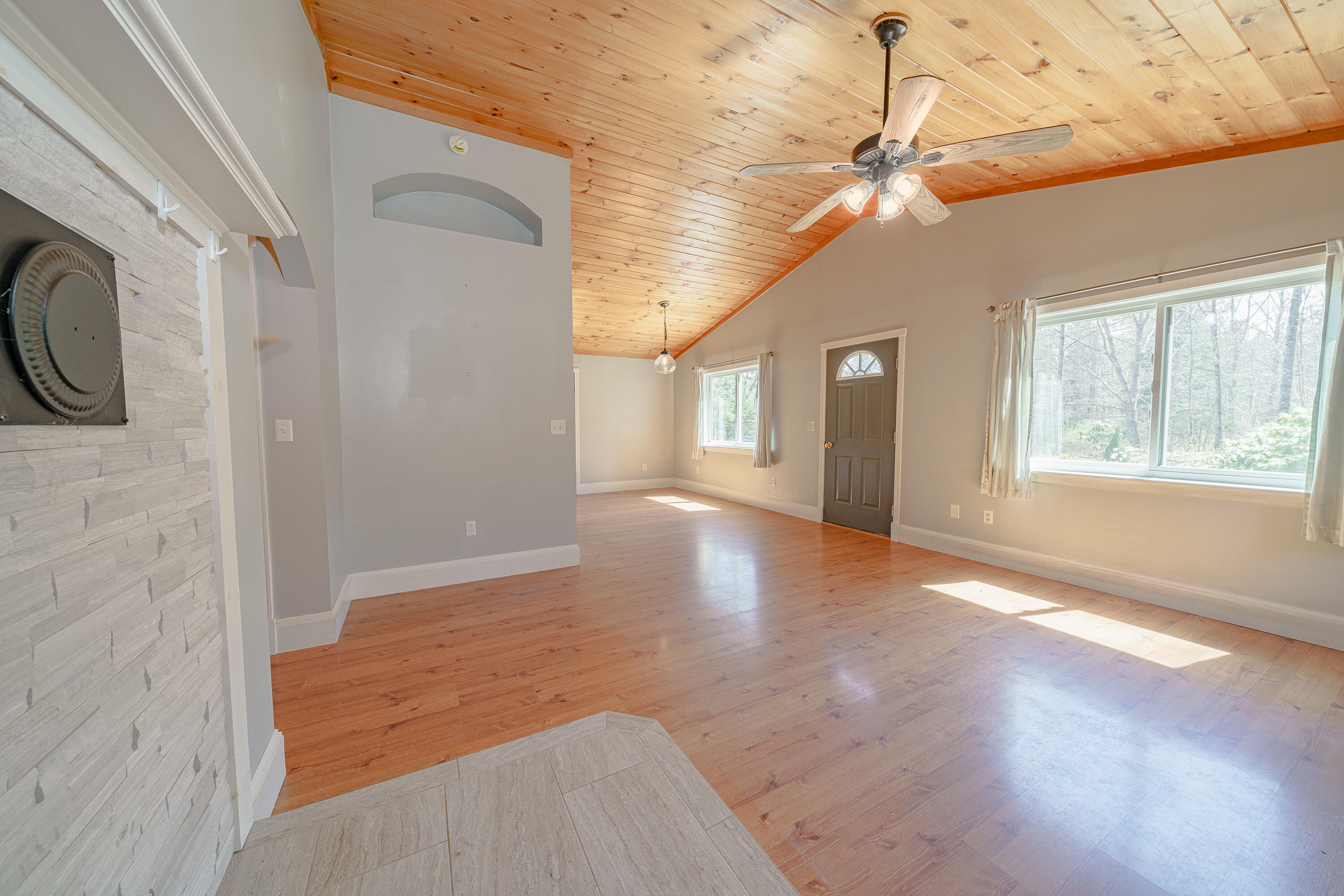 61 Rob Clark Street Winterport, ME 04496 - Photo 7 of 22 4846