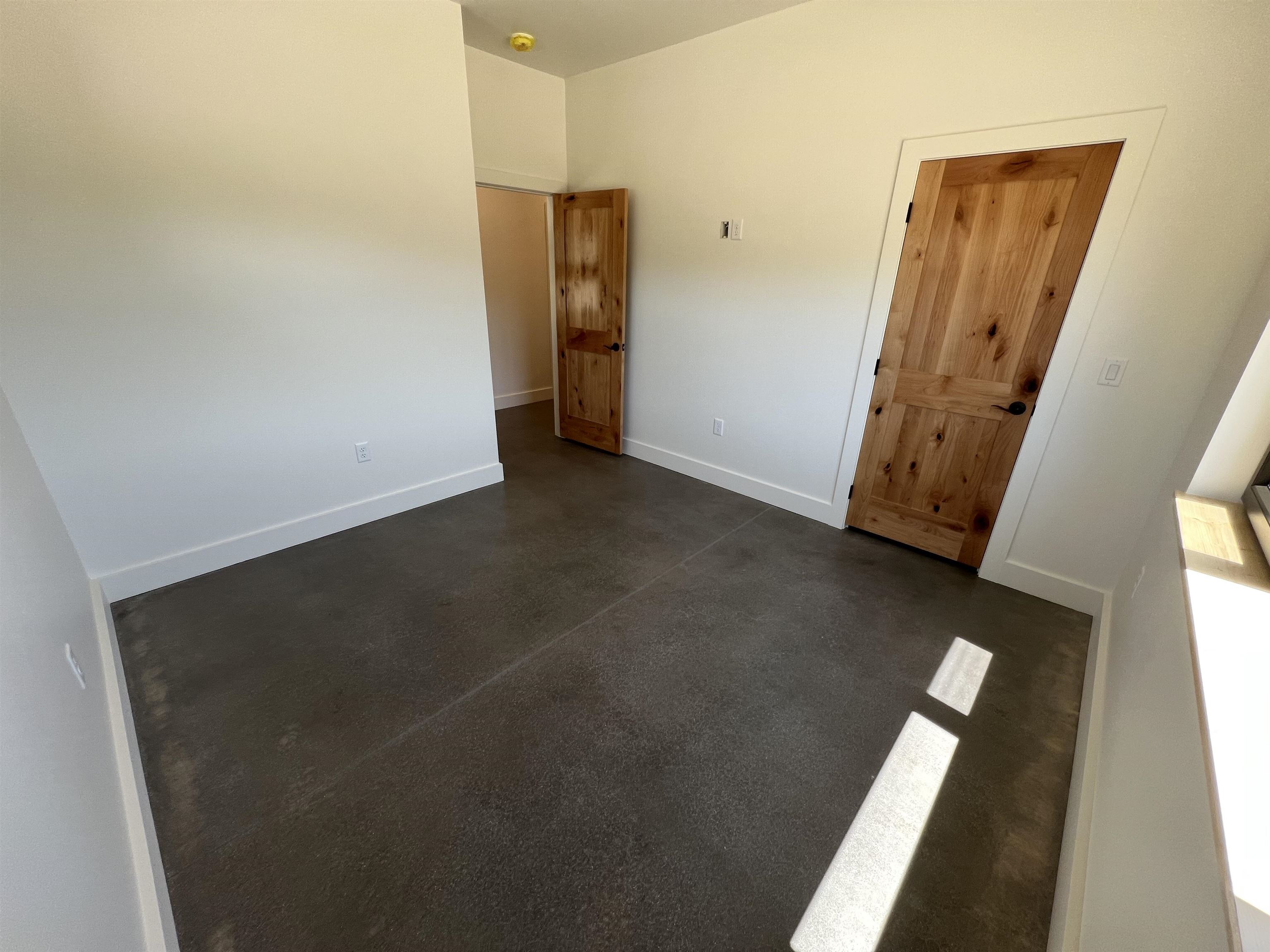 42 Owl Canyon Road Lander, WY 82520 - Photo 36 of 49