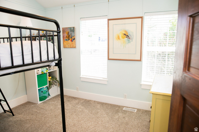 776 Canyon Road Hyde Park, UT 84318 - Photo 48 of 94