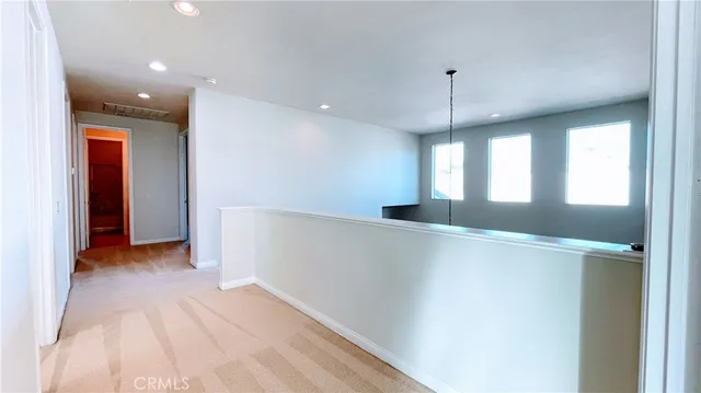 $4,300 | 13937 San Aliso Court, Eastvale, CA 92880