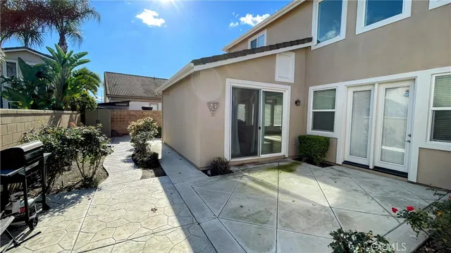 $4,300 | 13937 San Aliso Court, Eastvale, CA 92880