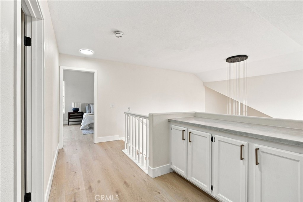 6515 Napa Street Rancho Cucamonga, CA 91701 - Photo 28 of 66 Gallery Image 28