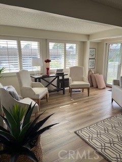 1860 St John Road Seal Beach, CA 90740 - Photo 8 of 10