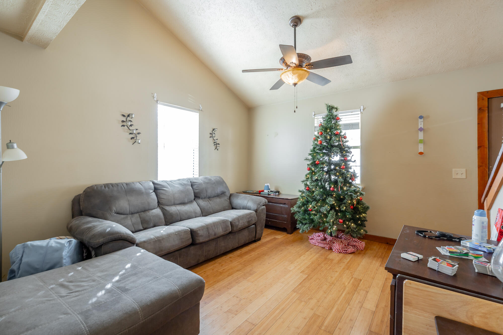 5444 Henson Gap Road Dunlap, TN 37327 - Photo 12 of 37 5444 Henson Gap Road HD-5