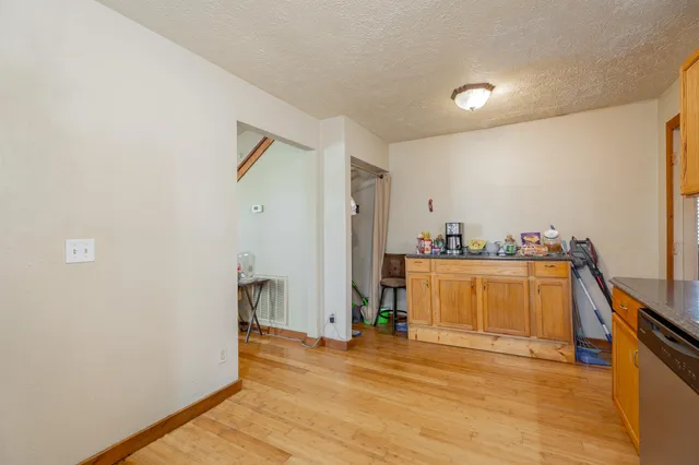 $222,500 | 5444 Henson Gap Road, Dunlap, TN 37327