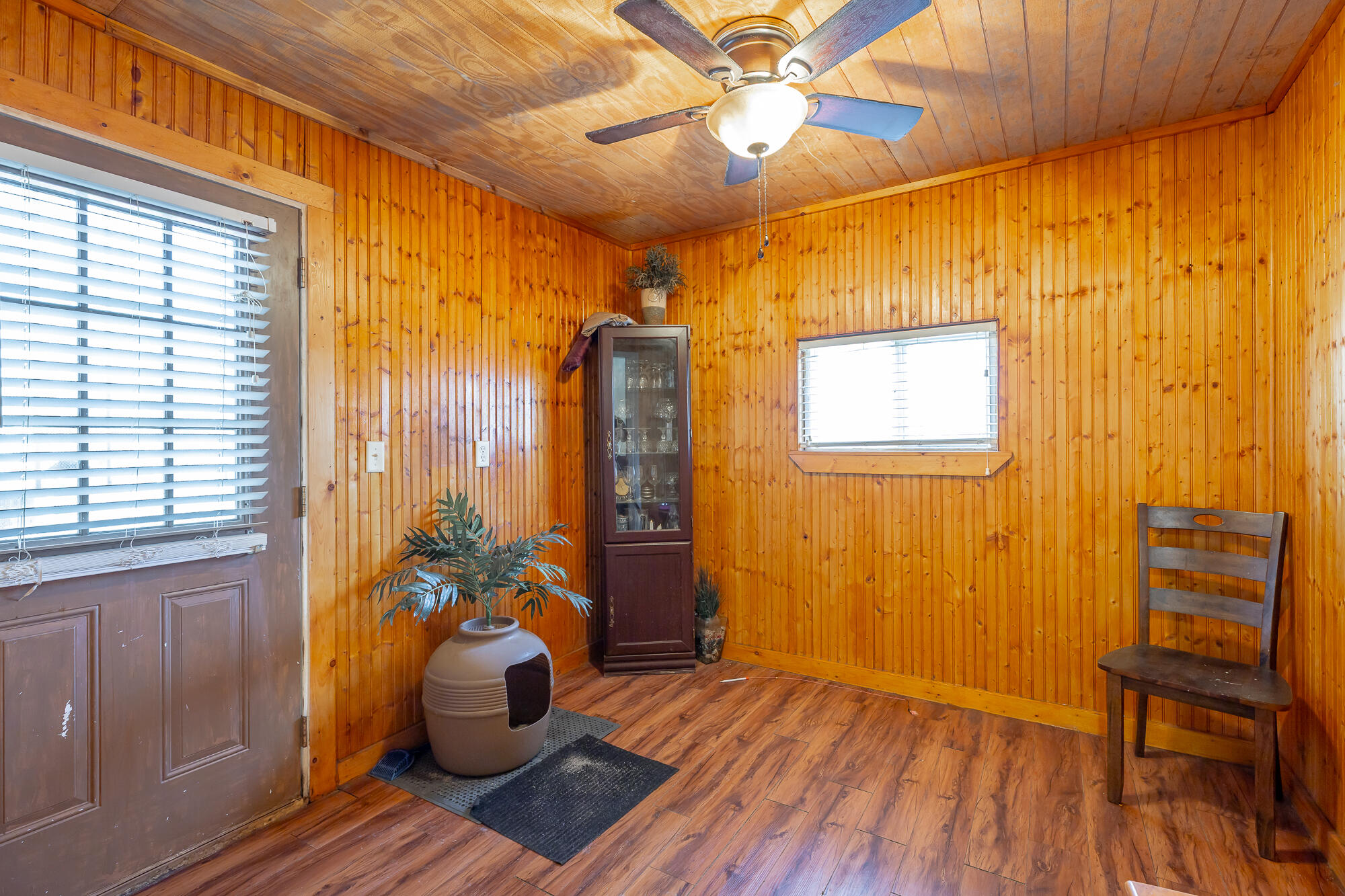 5444 Henson Gap Road Dunlap, TN 37327 - Photo 18 of 37 5444 Henson Gap Road HD-15