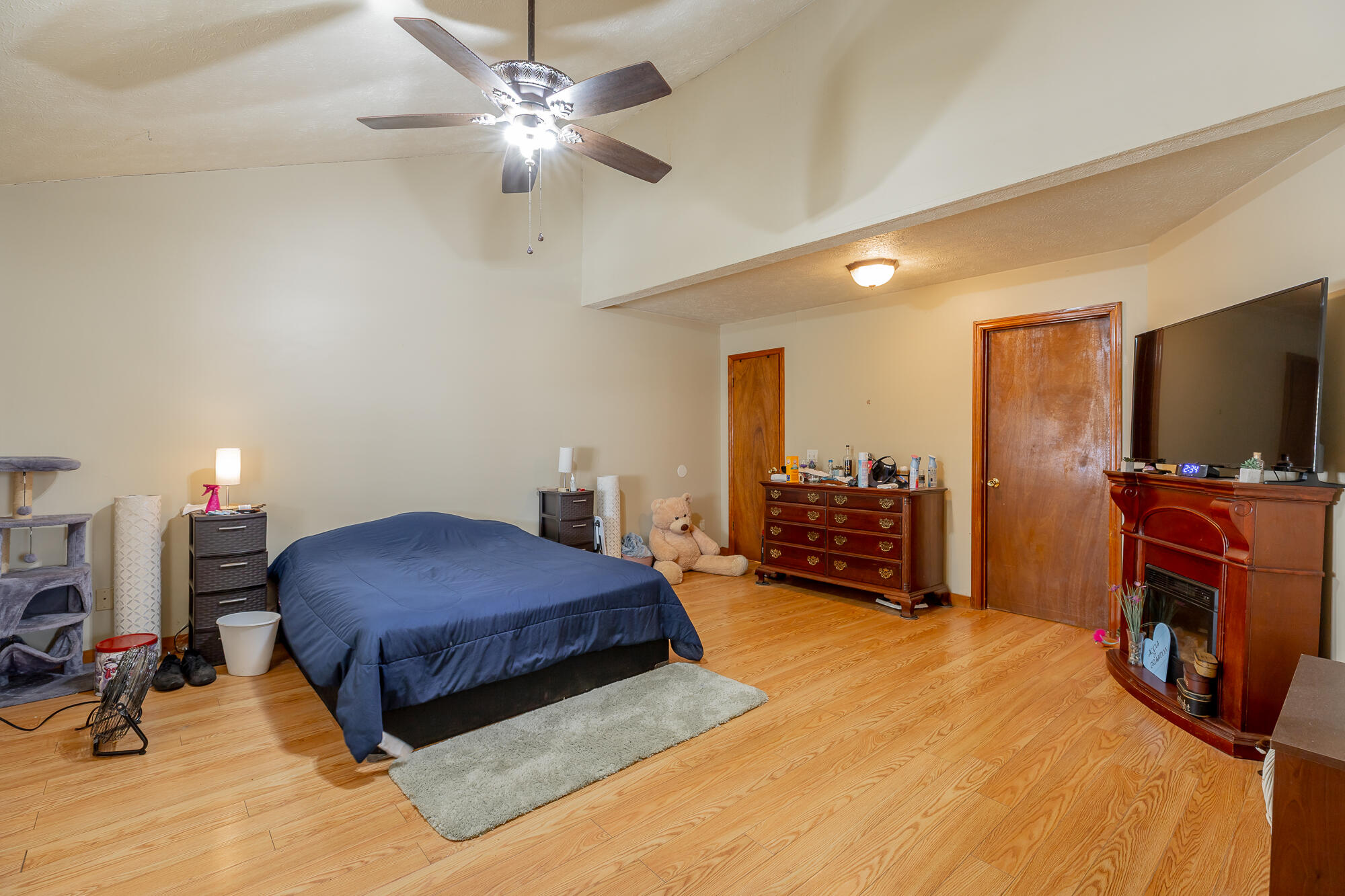 5444 Henson Gap Road Dunlap, TN 37327 - Photo 20 of 37 5444 Henson Gap Road HD-18