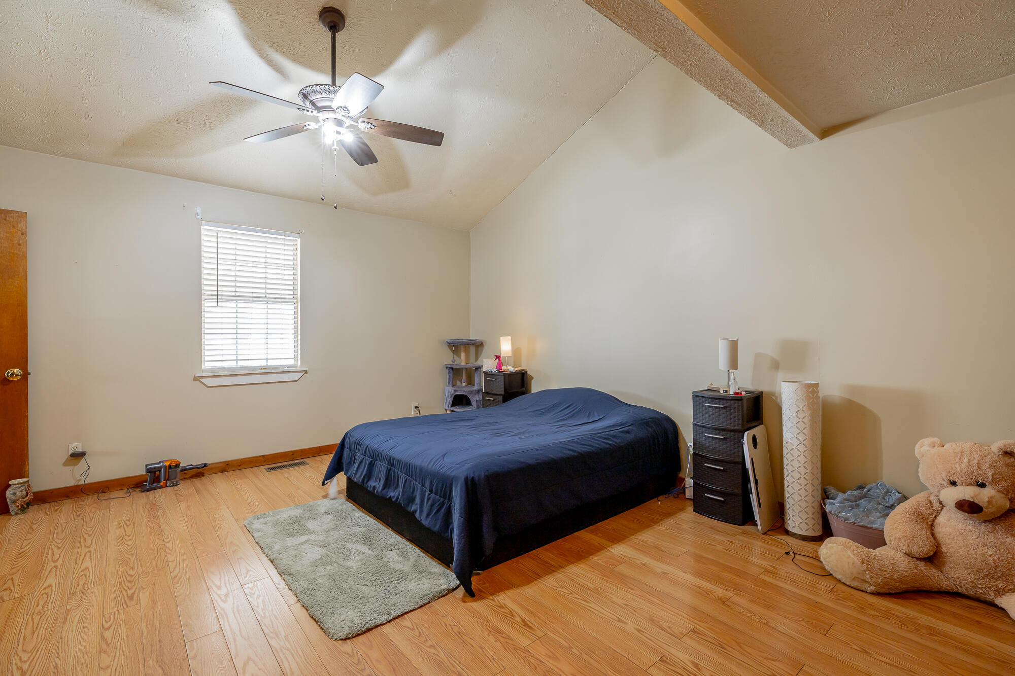 5444 Henson Gap Road Dunlap, TN 37327 - Photo 21 of 37 5444 Henson Gap Road HD-20