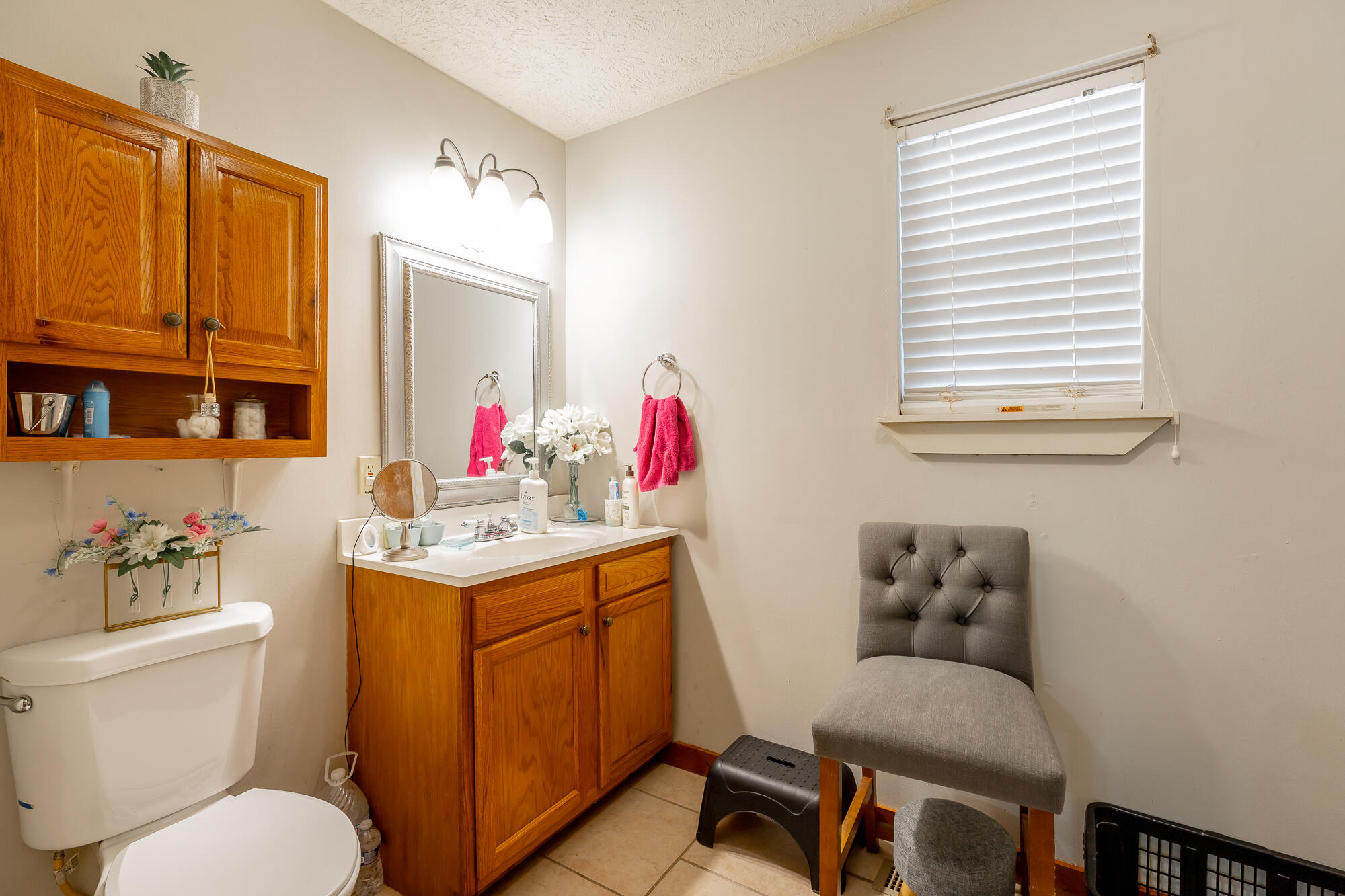 5444 Henson Gap Road Dunlap, TN 37327 - Photo 24 of 37 5444 Henson Gap Road HD-23