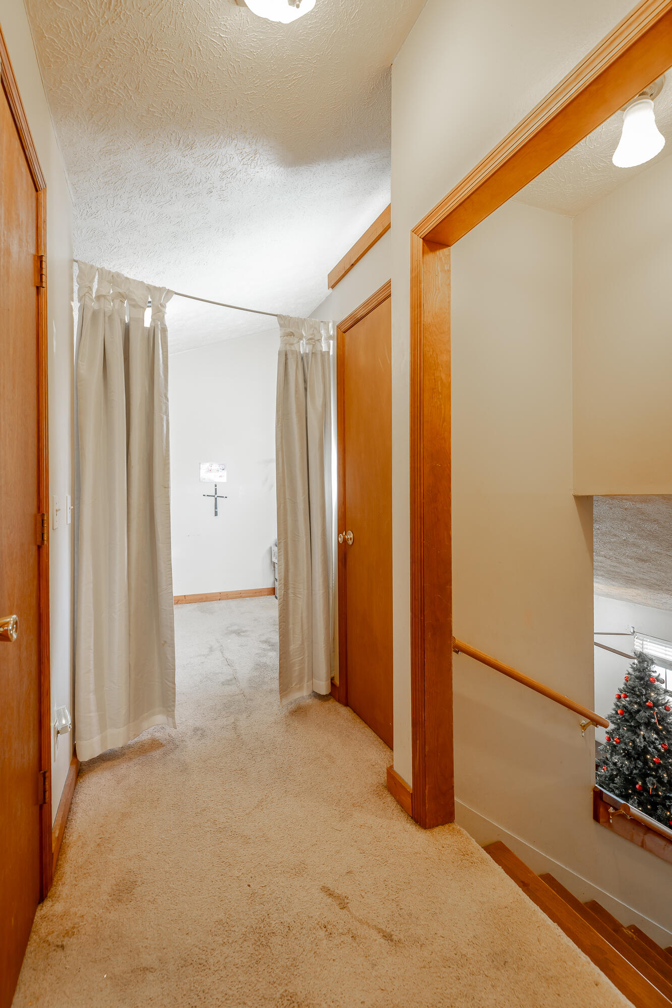 5444 Henson Gap Road Dunlap, TN 37327 - Photo 27 of 37 5444 Henson Gap Road HD-26