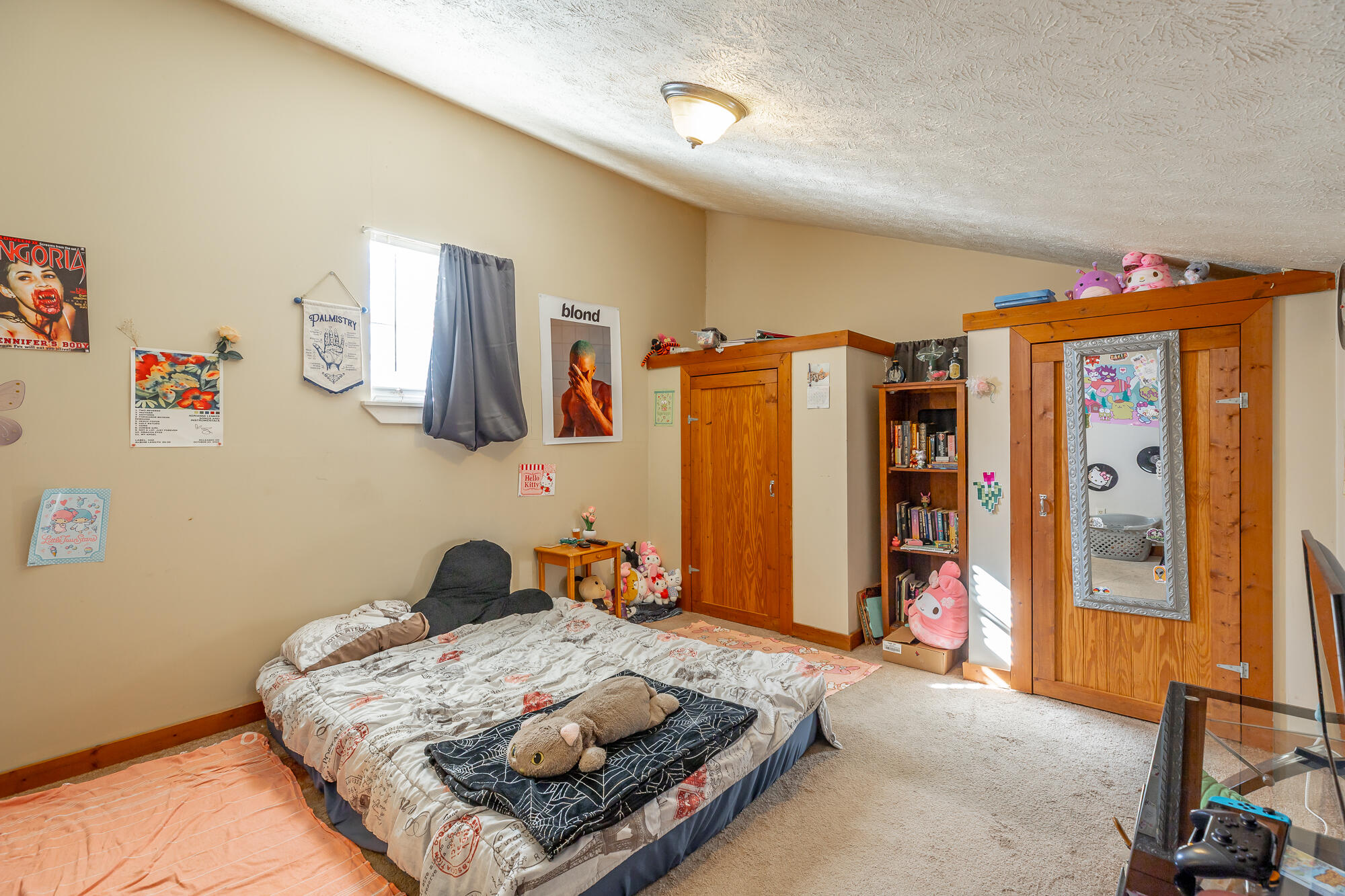 5444 Henson Gap Road Dunlap, TN 37327 - Photo 29 of 37 5444 Henson Gap Road HD-28