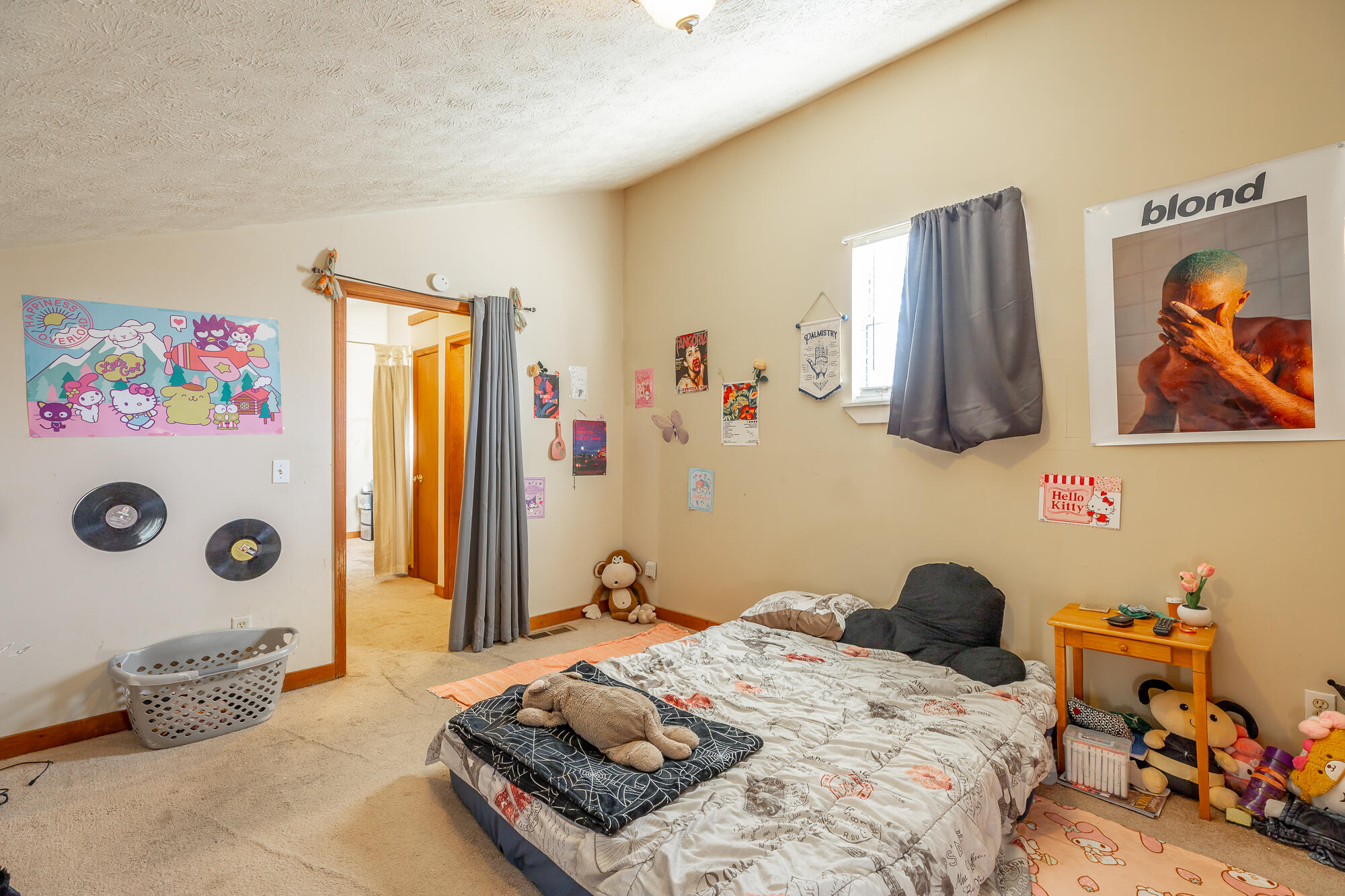 5444 Henson Gap Road Dunlap, TN 37327 - Photo 30 of 37 5444 Henson Gap Road HD-29